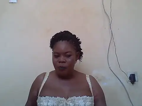 ANALQUEEN4 online show from February 9, 2026, 7:01 am