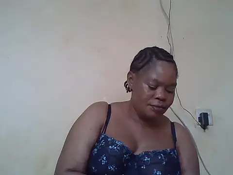 ANALQUEEN4 online show from March 23, 2026, 6:50 am