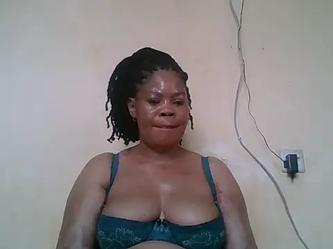 ANALQUEEN4 online show from April 9, 2026, 6:30 am