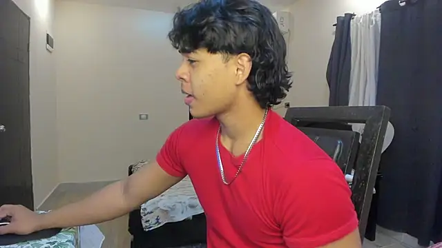 johan beley  online show from February 16, 2025, 2:21 pm