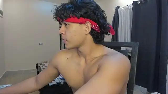 johan beley  online show from February 23, 2025, 12:41 am