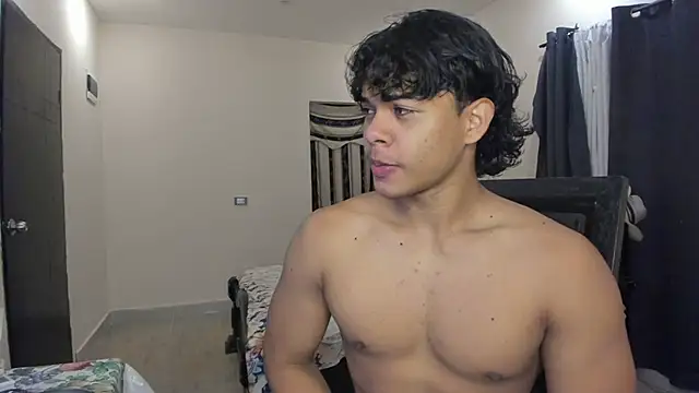 johan beley  online show from February 26, 2025, 12:58 pm