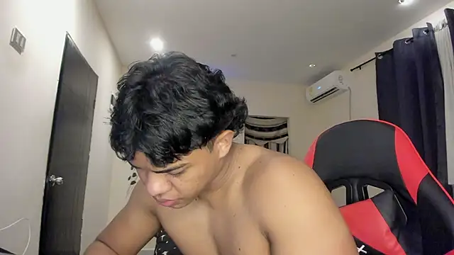 johan beley  online show from September 26, 2025, 1:48 pm