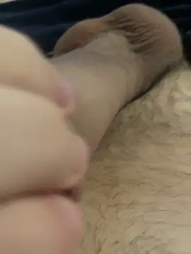 Snapshot of 18yogermann chatting on September 23, 2025, 5:16 pm 18yogermann online show from September 23, 2025, 5:16 pm