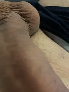 Snapshot of 18yogermann chatting on October 6, 2025, 4:59 pm 18yogermann online show from October 6, 2025, 4:59 pm