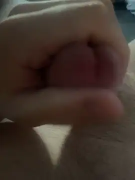 Snapshot of 18yogermann chatting on October 18, 2025, 3:46 pm 18yogermann online show from October 18, 2025, 3:46 pm