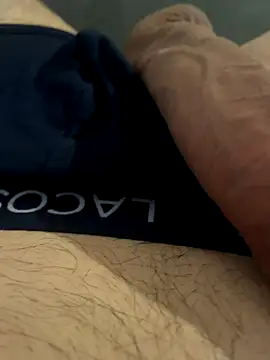 Snapshot of 18yogermann chatting on October 31, 2025, 4:41 pm 18yogermann online show from October 31, 2025, 4:41 pm