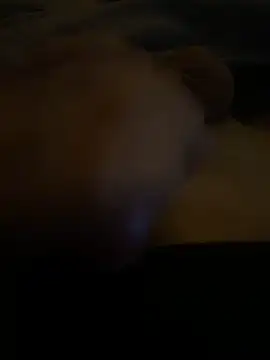 Snapshot of 18yogermann chatting on April 14, 2026, 12:38 am 18yogermann online show from April 14, 2026, 12:38 am