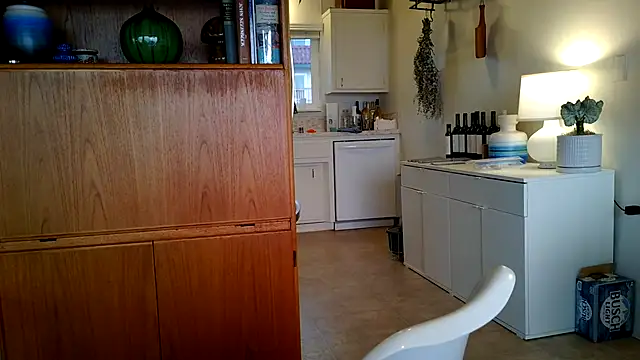 costanza7070 online show from February 22, 2025, 1:33 am