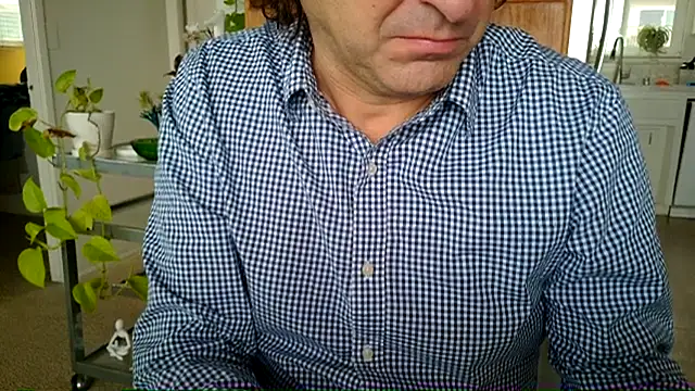 costanza7070 online show from February 26, 2025, 4:14 pm