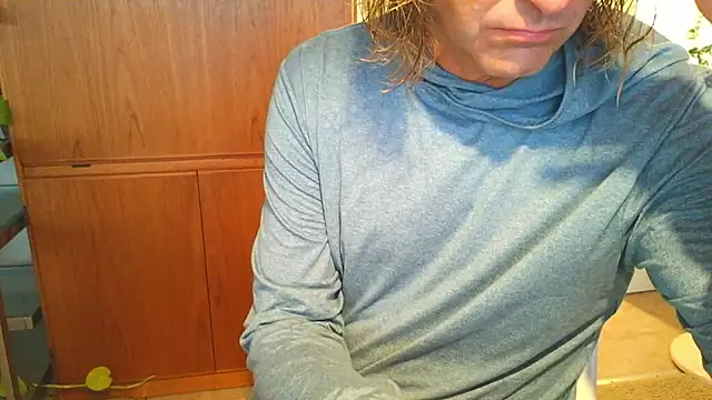 costanza7070 online show from September 22, 2025, 2:02 am