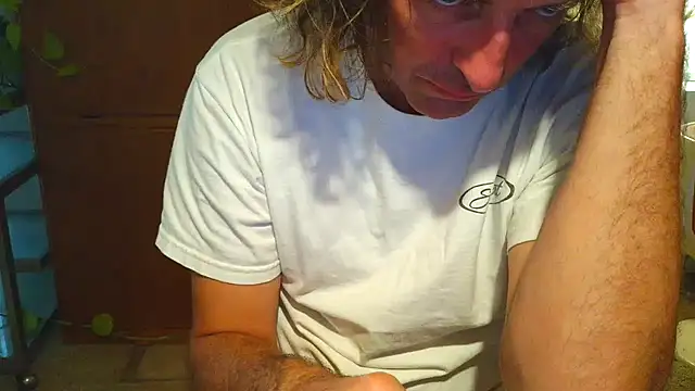 costanza7070 online show from September 30, 2025, 2:05 am