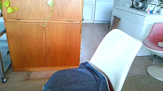 costanza7070 online show from October 19, 2025, 6:30 pm