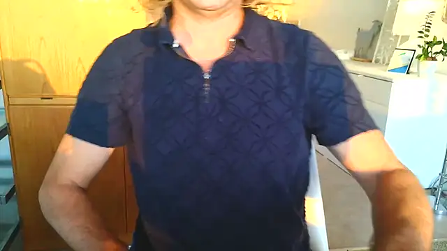 costanza7070 online show from November 3, 2025, 12:46 am