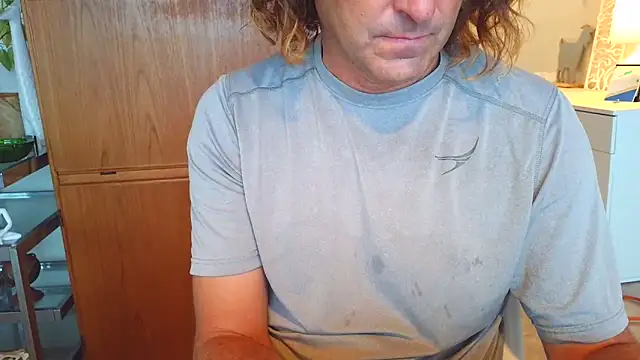 costanza7070 online show from November 9, 2025, 12:31 am