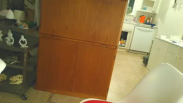 costanza7070 online show from December 3, 2025, 6:54 am