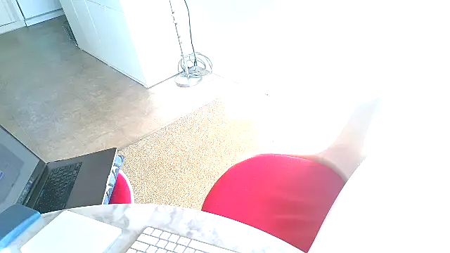 Snapshot of costanza7070 chatting on June 1, 2026, 12:45 am costanza7070 online show from June 1, 2026, 12:45 am