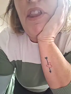 Mara-24 online show from December 16, 2025, 12:43 pm