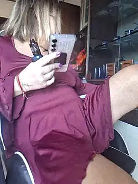 Mara-24 online show from January 14, 2026, 10:43 am