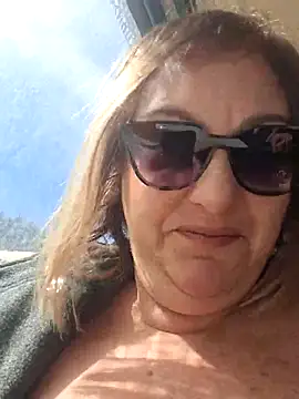 Mara-24 online show from February 20, 2026, 10:38 am