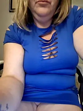 Mara-24 online show from April 14, 2026, 6:36 pm