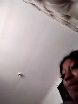 bigbootyboohle online show from December 19, 2025, 11:17 am