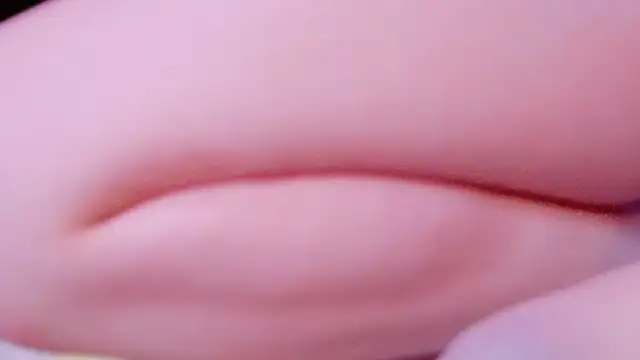 mari tan ch online show from January 18, 2025, 12:47 pm