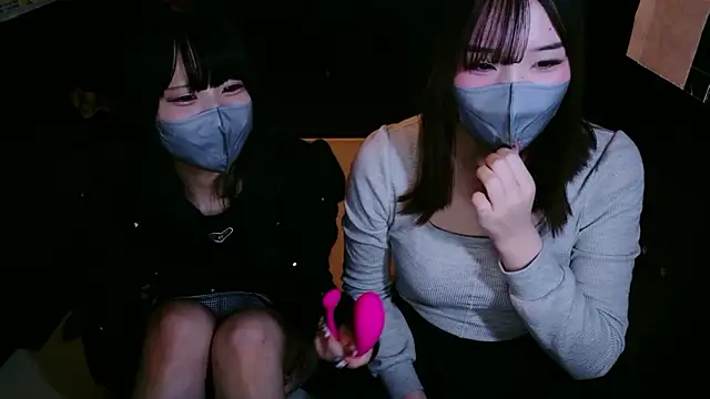 mari tan ch online show from February 20, 2026, 5:26 am