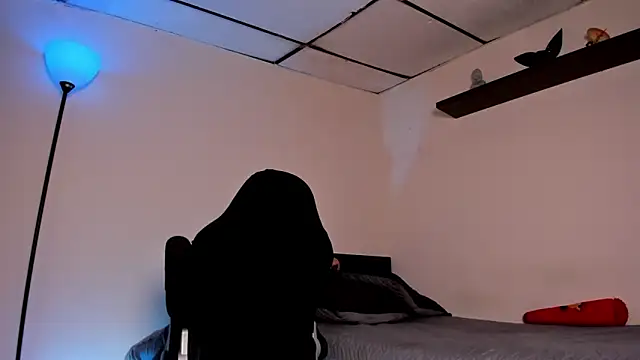 Snapshot of james_connor2 chatting on January 5, 2026, 6:44 pm james connor2 online show from January 5, 2026, 6:44 pm