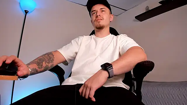 Snapshot of james_connor2 chatting on January 12, 2026, 7:30 pm james connor2 online show from January 12, 2026, 7:30 pm