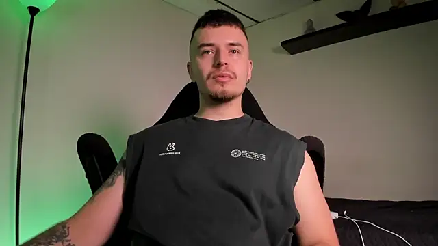 Snapshot of james_connor2 chatting on February 5, 2026, 7:07 pm james connor2 online show from February 5, 2026, 7:07 pm