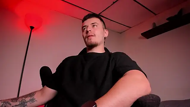 Snapshot of james_connor2 chatting on February 19, 2026, 6:37 pm james connor2 online show from February 19, 2026, 6:37 pm