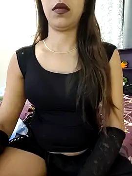 Snapshot of sexy-mohini chatting on April 18, 2026, 6:06 am sexy-mohini online show from April 18, 2026, 6:06 am