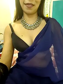 Snapshot of sexy-mohini chatting on April 23, 2026, 3:14 pm sexy-mohini online show from April 23, 2026, 3:14 pm