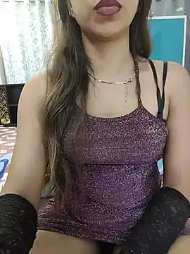 Snapshot of sexy-mohini chatting on May 15, 2026, 12:17 am sexy-mohini online show from May 15, 2026, 12:17 am
