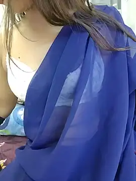 Snapshot of sexy-mohini chatting on May 27, 2026, 6:54 am sexy-mohini online show from May 27, 2026, 6:54 am