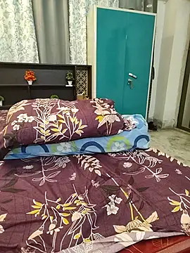 Snapshot of sexy-mohini chatting on May 28, 2026, 3:20 pm sexy-mohini online show from May 28, 2026, 3:20 pm