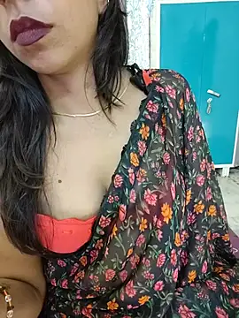 sexy-mohini online show from July 9, 2026, 6:56 pm