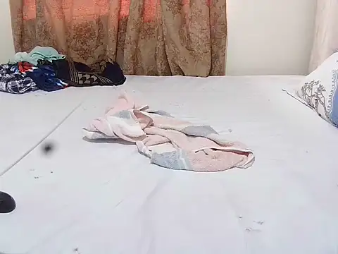 slender sweet online show from November 23, 2025, 9:09 am