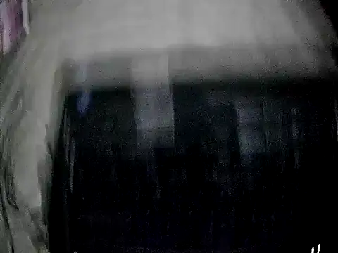 Prety petty online show from February 13, 2026, 8:43 am