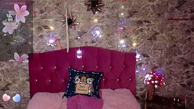 carla slut outlimits online show from December 10, 2024, 7:00 pm