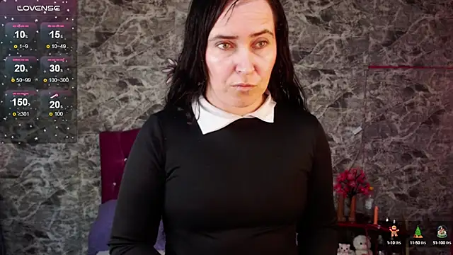 carla slut outlimits online show from January 22, 2025, 2:24 pm