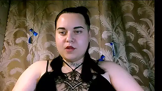top girl37 online show from September 17, 2025, 5:36 pm