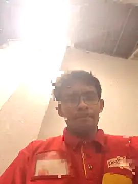 VL25DN26 online show from October 28, 2025, 7:45 am