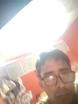 VL25DN26 online show from February 16, 2026, 7:26 am