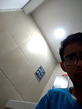 VL25DN26 online show from March 3, 2026, 12:39 am