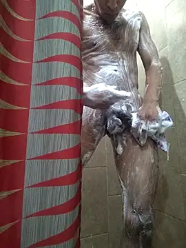 VL25DN26 online show from March 22, 2026, 11:41 pm