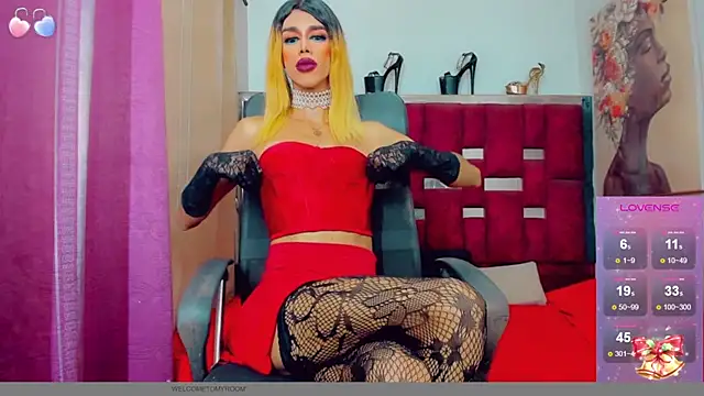 Snapshot of dirtycock2002 chatting on January 18, 2025, 12:02 am dirtycock2002 online show from January 18, 2025, 12:02 am