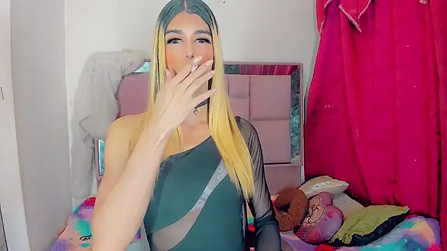 dirtycock2002 online show from April 10, 2026, 2:39 am