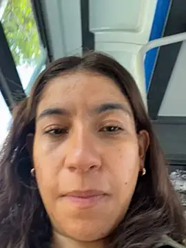 ValeriEvan online show from January 3, 2025, 2:19 pm